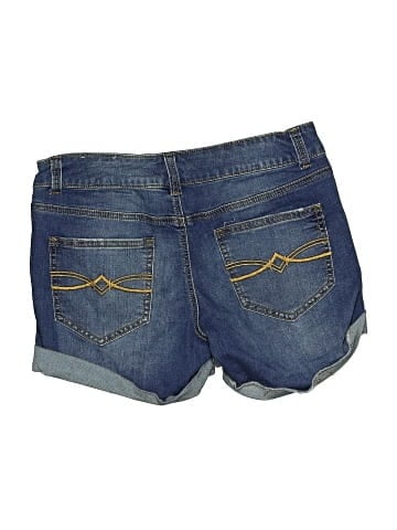 Mudd Skort (view 2)
