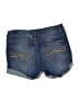 Mudd Blue Skort Size 11 - photo 2