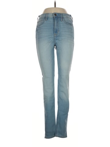 Hollister Jeans (view 1)