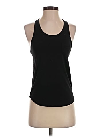 Outdoor Voices Tank Top (view 1)