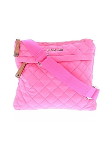 MZ Wallace Crossbody Bag (view 1)