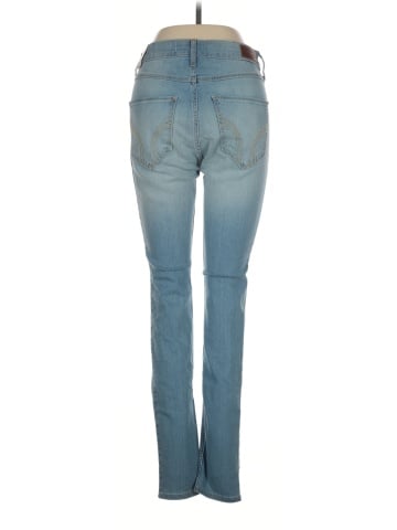 Hollister Jeans (view 2)