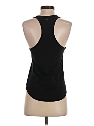 Outdoor Voices Tank Top (view 2)