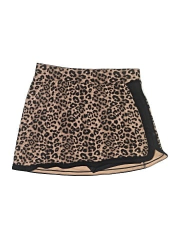 JoyLab Skort (view 1)
