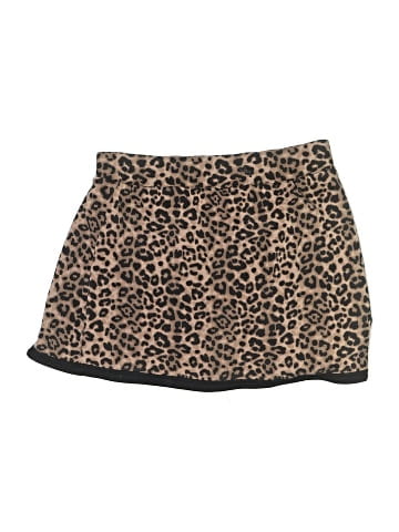 JoyLab Skort (view 2)