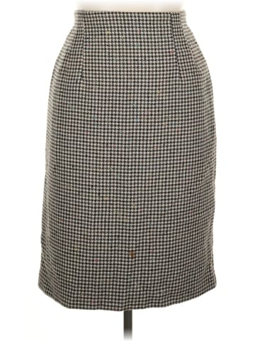 Norton McNaughton Casual Skirt (view 1)