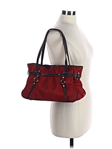 Talbots Shoulder Bag (view 2)