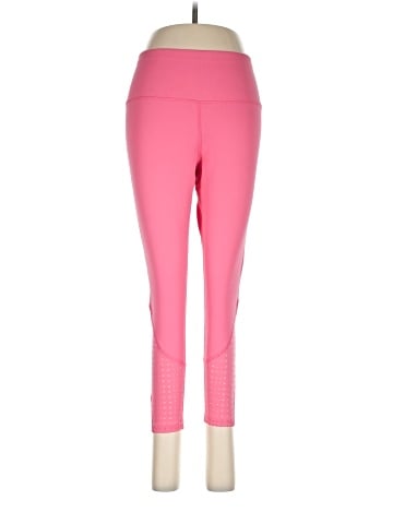 Layer 8 Active Pants (view 1)