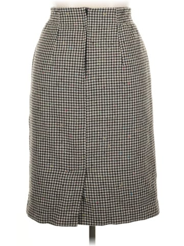 Norton McNaughton Casual Skirt (view 2)
