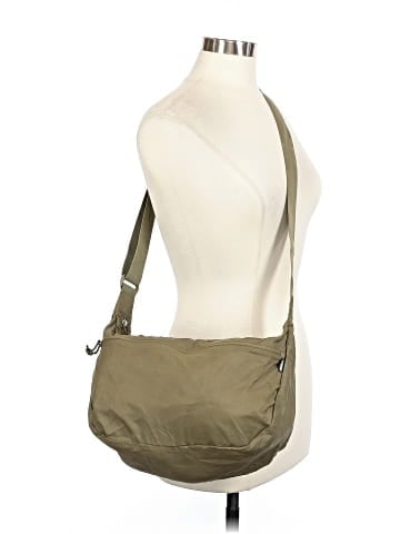 Eddie Bauer Crossbody Bag (view 2)