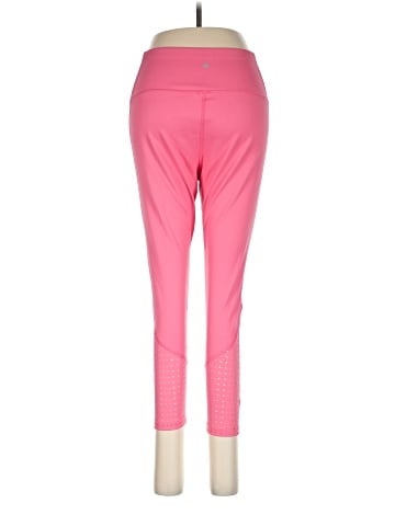 Layer 8 Active Pants (view 2)