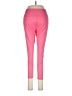 Layer 8 Pink Active Pants Size M - photo 2