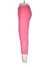 Layer 8 Pink Active Pants Size M - photo 5