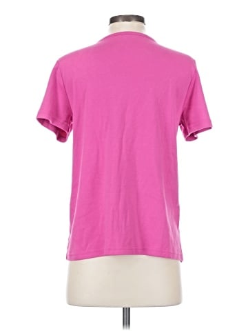 Blair Short Sleeve T-Shirt (view 2)