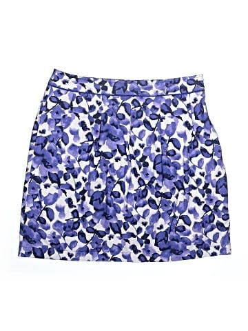 Fairway & Greene Skort (view 1)