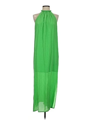 Marie Oliver Casual Dress (view 1)