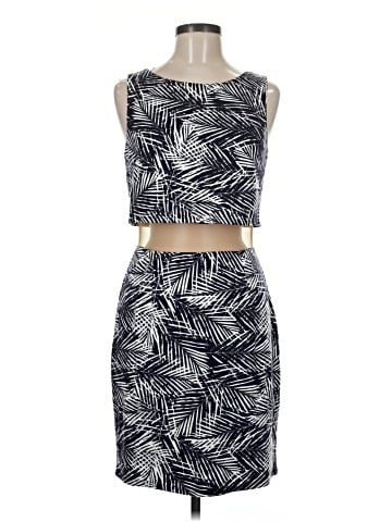 Bailey 44 Casual Dress (view 1)