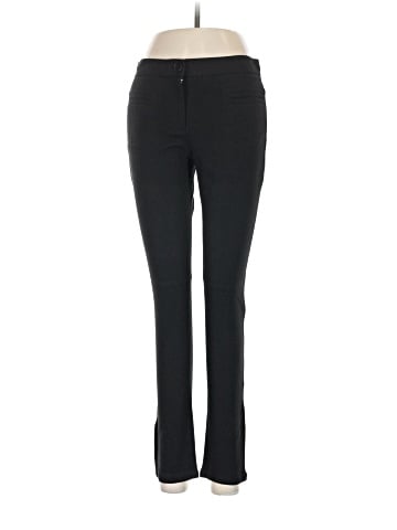 Theory Active Pants (view 1)