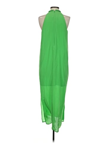 Marie Oliver Casual Dress (view 2)