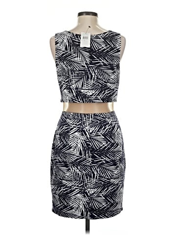 Bailey 44 Casual Dress (view 2)