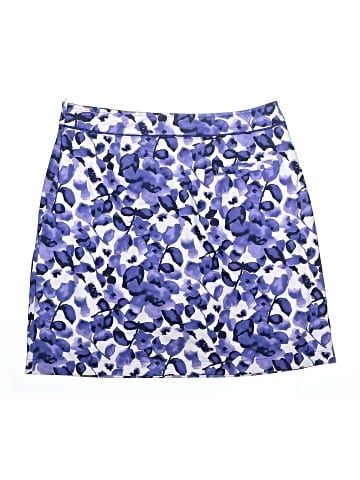 Fairway & Greene Skort (view 2)