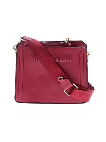 Steve Madden Crossbody Bag (view 1)