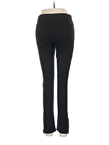 Theory Active Pants (view 2)