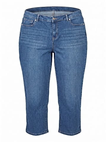 Style&Co Jeans (view 1)