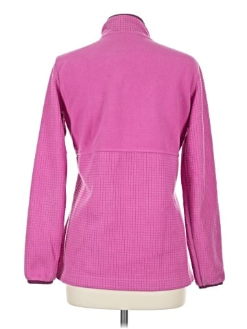 Lands' End Fleece (view 2)