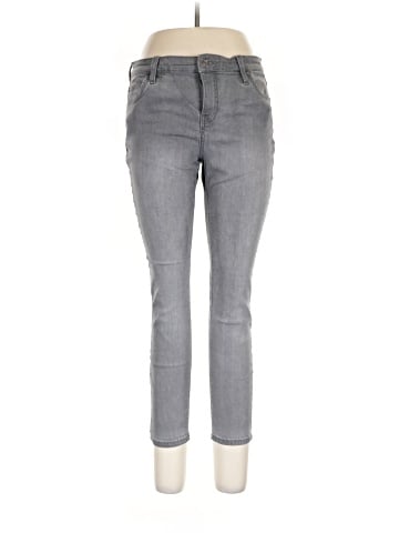 Buffalo by David Bitton Jeans (view 1)