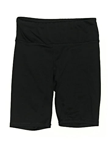 Active by Old Navy Active Pants (view 1)