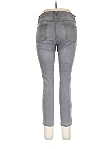 Buffalo by David Bitton Jeans (view 2)