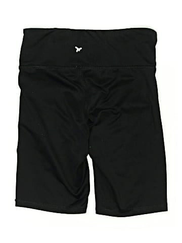 Active by Old Navy Active Pants (view 2)