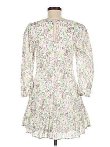 Mi ami Casual Dress (view 2)