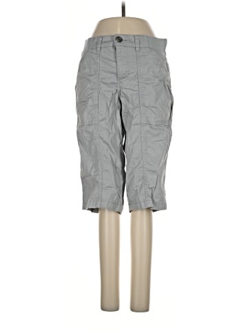 Lee Cargo Pants (view 1)