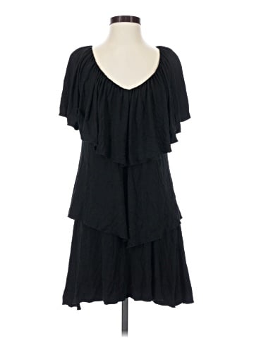 Catherine Malandrino Casual Dress (view 1)