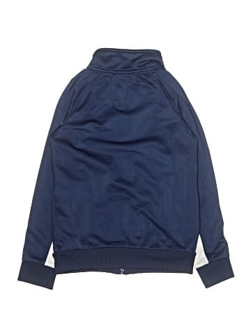 Puma Track Jacket (view 2)