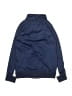 Puma 100% Polyester Color Block Blue Track Jacket Size 6 - photo 2