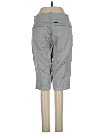 Lee Cargo Pants (view 2)