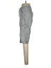 Lee Gray Cargo Pants Size 4 (petite) - photo 5