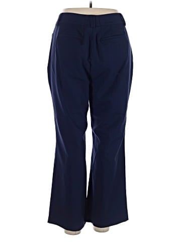 INC International Concepts Dress Pants (view 2)