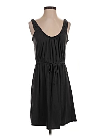 J.Crew Casual Dress (view 1)