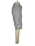 Lee Gray Cargo Pants Size 4 (petite) - photo 4