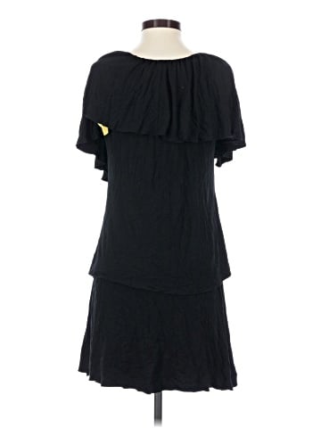 Catherine Malandrino Casual Dress (view 2)