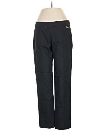 Tory Burch Dress Pants (view 1)