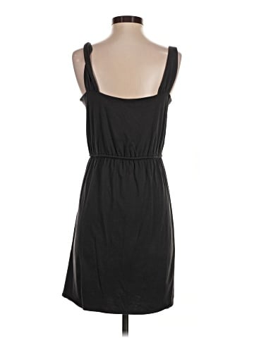 J.Crew Casual Dress (view 2)