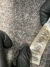 Calvin Klein Gray Blazer Size 16 - photo 7