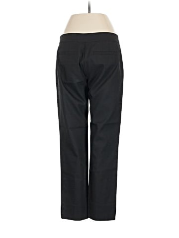 Tory Burch Dress Pants (view 2)