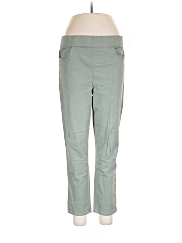 Gloria Vanderbilt Casual Pants (view 1)