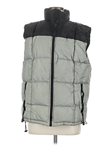 Utility Vest (view 1)